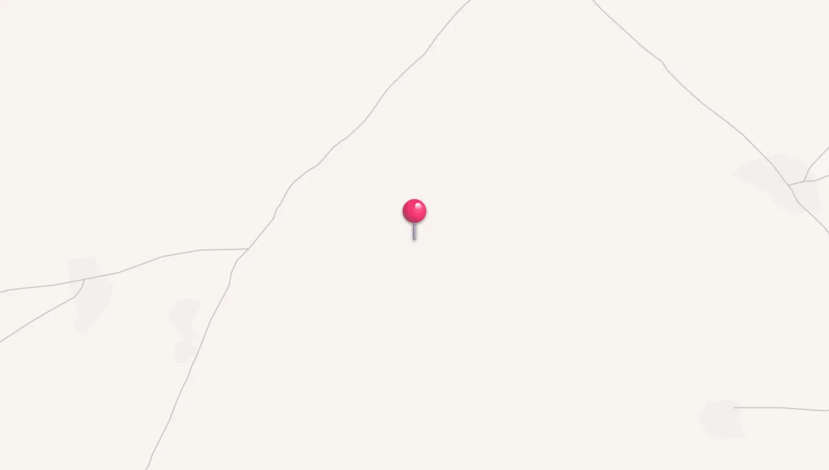 Lokutan Sallah a Département de Loga