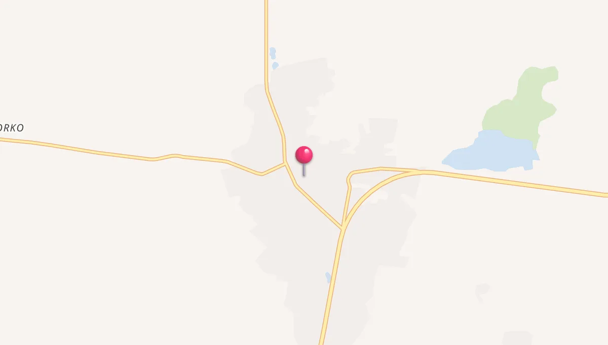 مواقيت الصلاة في دوغوندوتشي