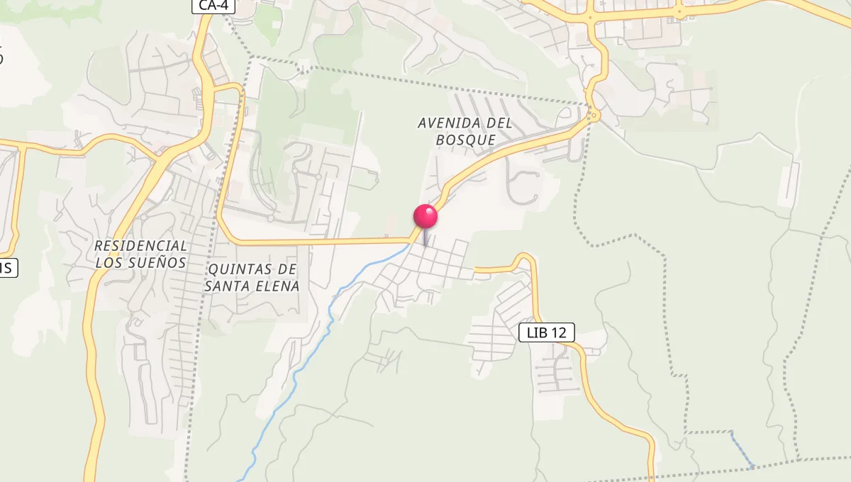 Calendario Ramadán Nuevo Cuscatlán