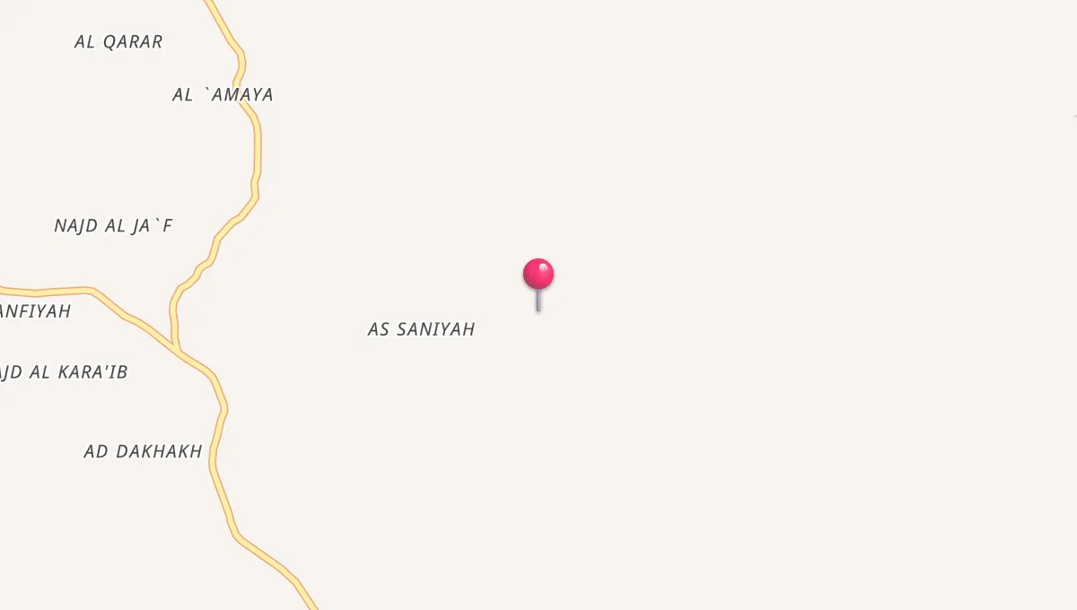 مواقيت الصلاة في التعزية