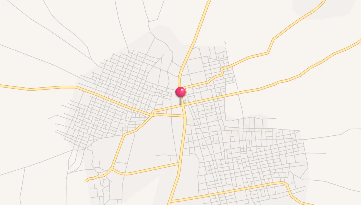 مواقيت الصلاة في بارا