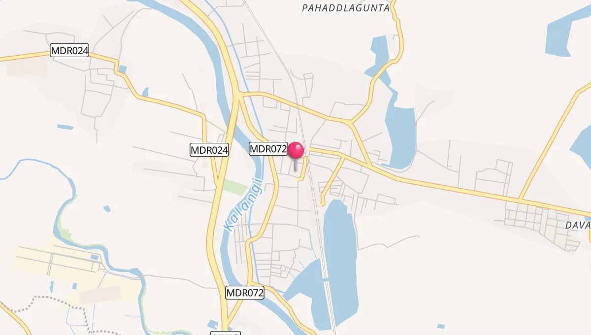 Suluru-এর রমজান ক্যালেন্ডার