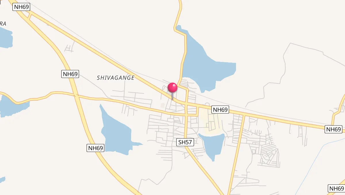 تاریکیرے میں نماز کے اوقات