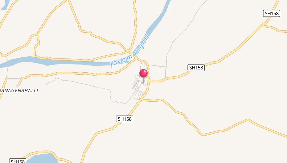 Kodigenahalli میں نماز کے اوقات
