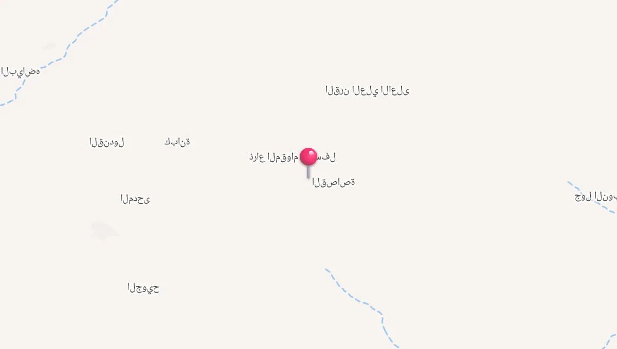 مواقيت الصلاة في يهر