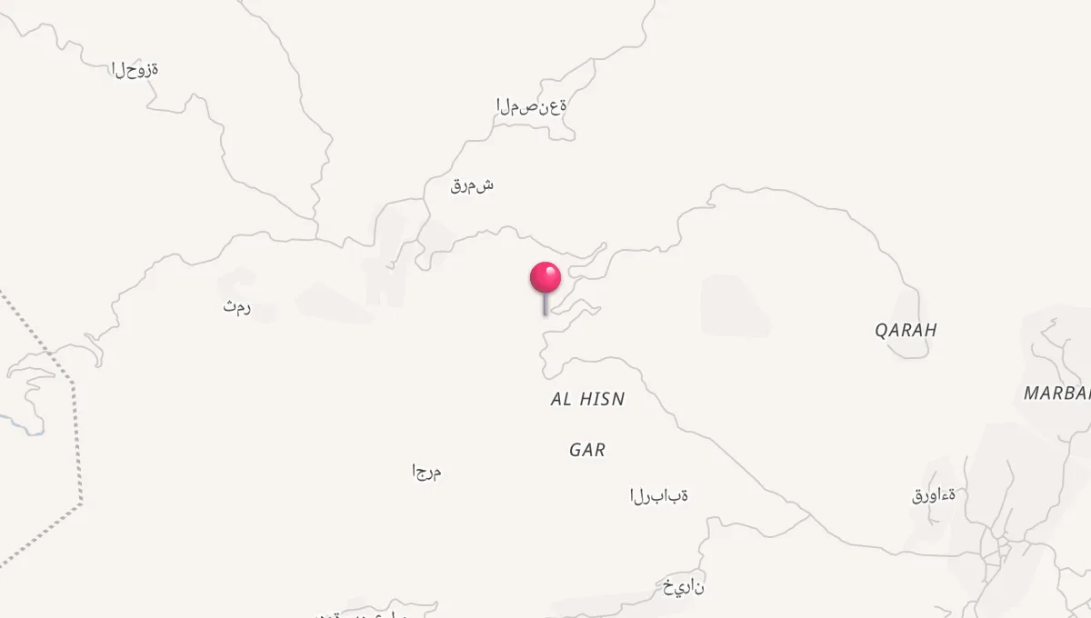 مواقيت الصلاة في رصد
