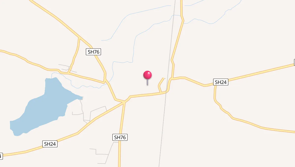 Ajjampur-এর রমজান ক্যালেন্ডার