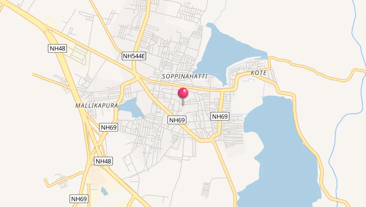 سِرا میں نماز کے اوقات