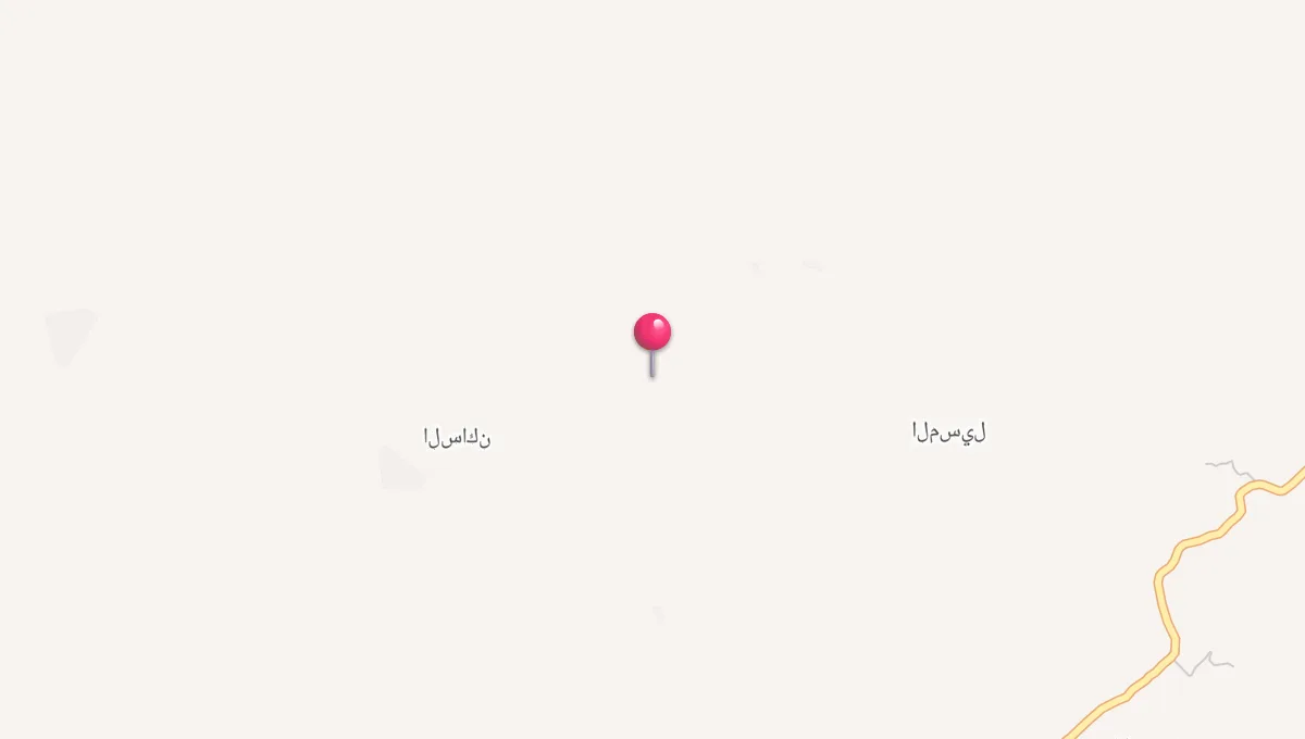 مواقيت الصلاة في المفلحي