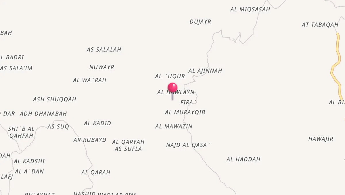 مواقيت الصلاة في شرعب السلام