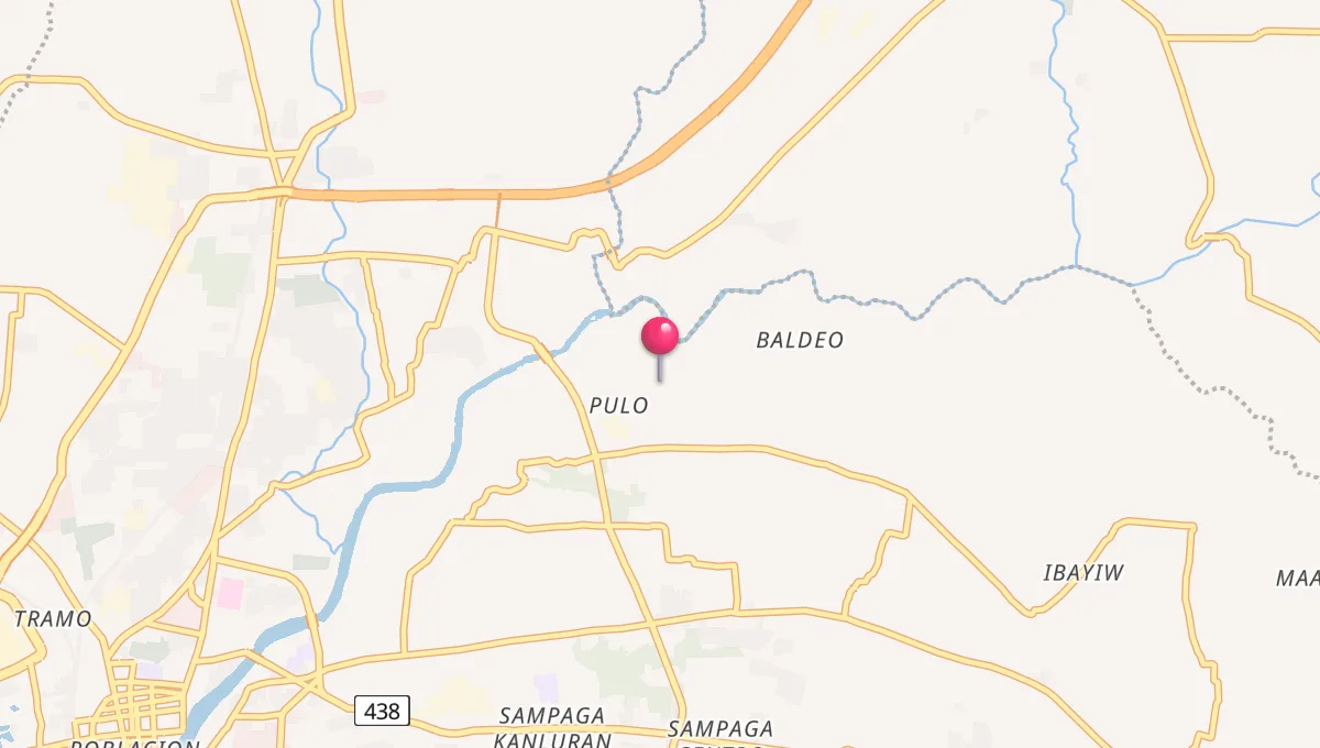 Kalendar Ramadan Rosario