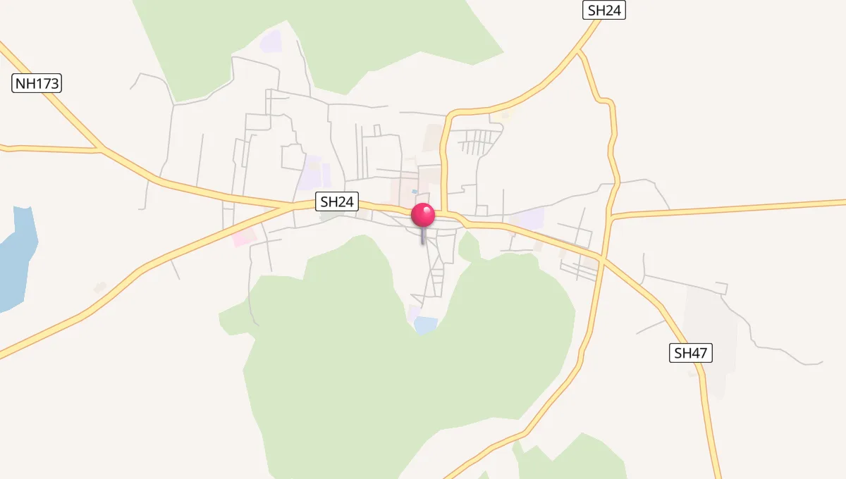 ہوسادورجا میں نماز کے اوقات