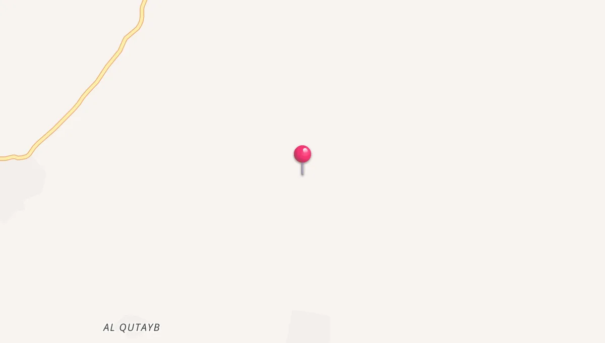 مواقيت الصلاة في لودر