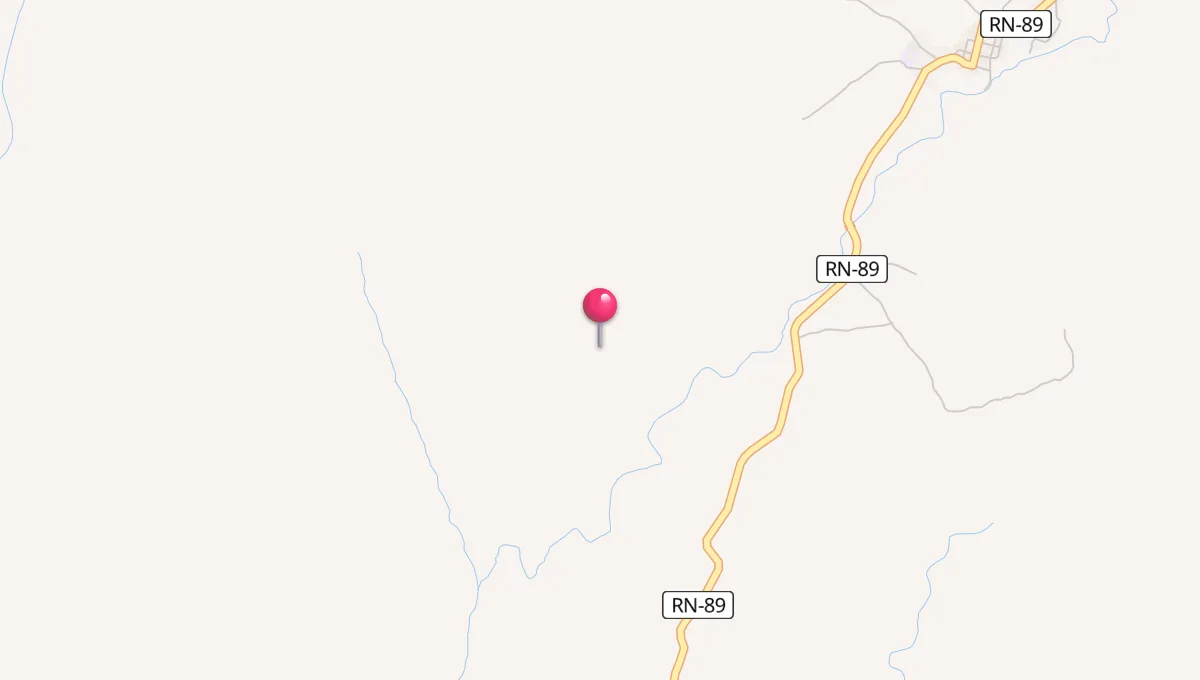 Calendario Ramadán Maraita