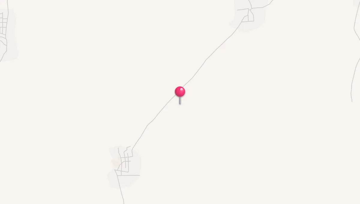 Lokutan Sallah a Département de Birni Nkonni