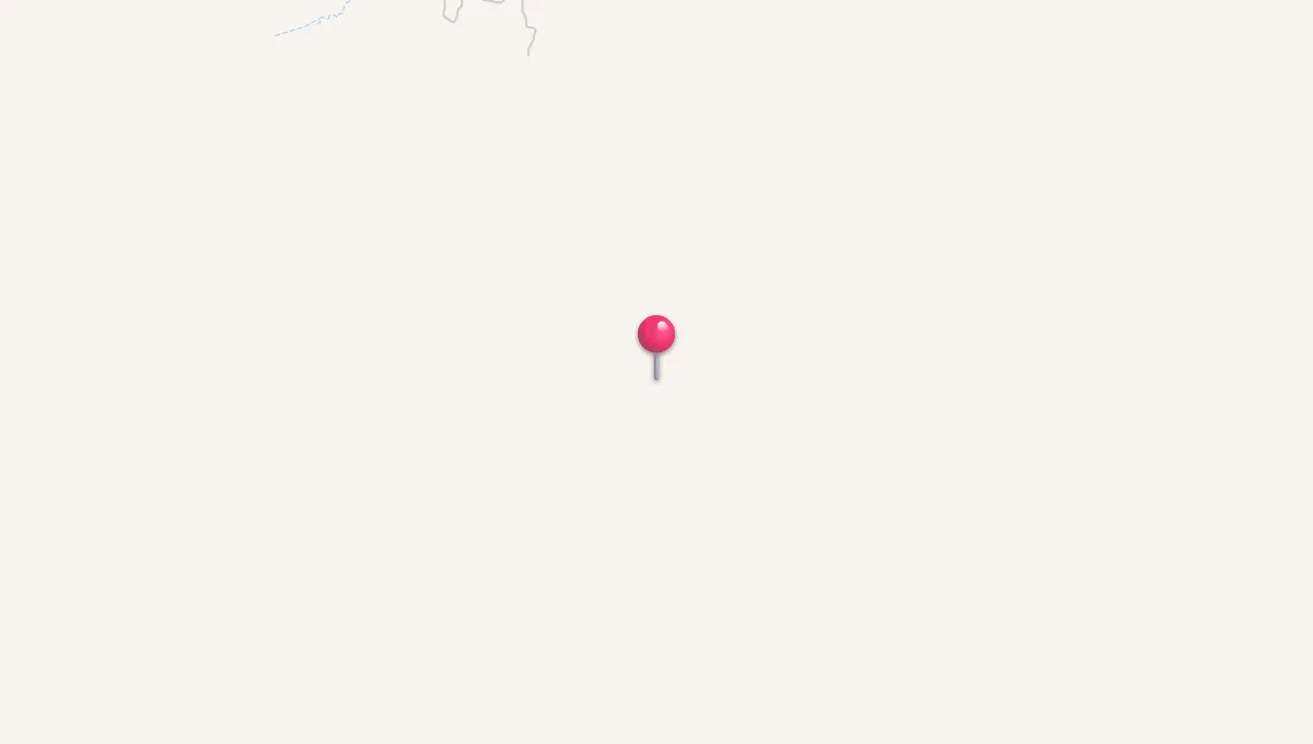 مواقيت الصلاة في البيضاء