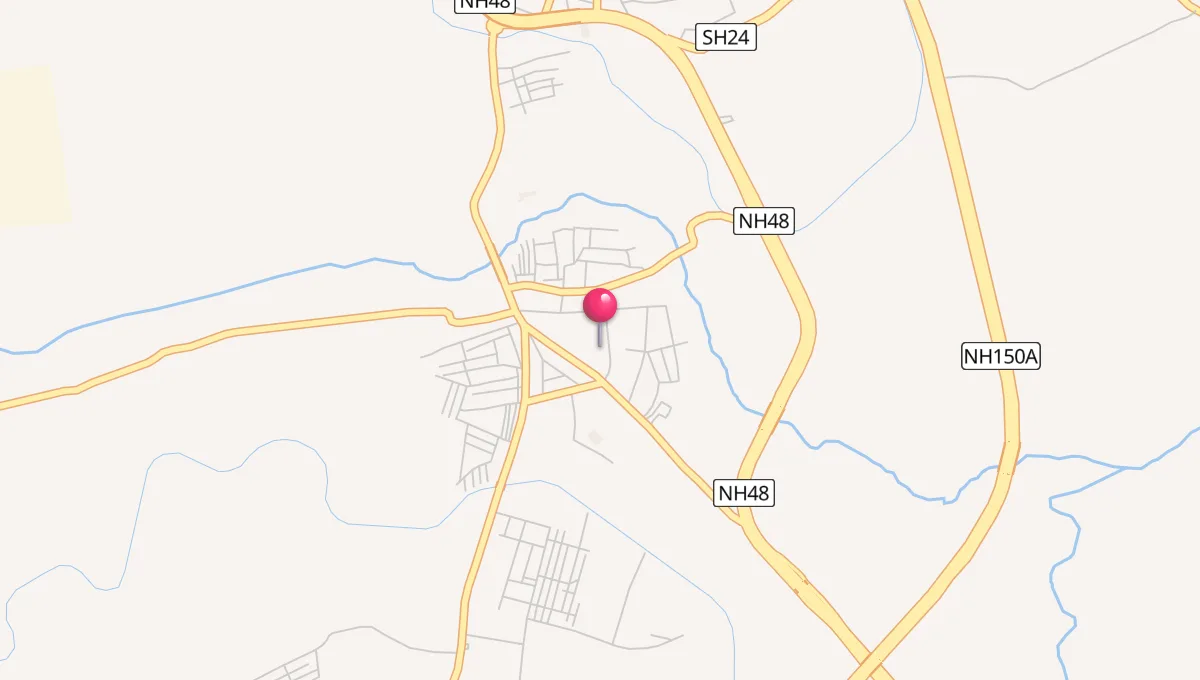 ہیریور میں نماز کے اوقات