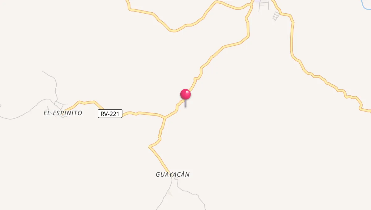 Calendario Ramadán San Matías