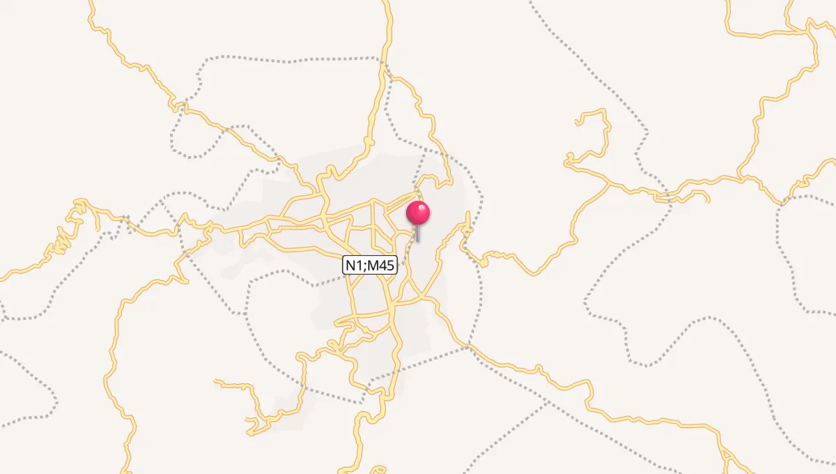 مواقيت الصلاة في إب