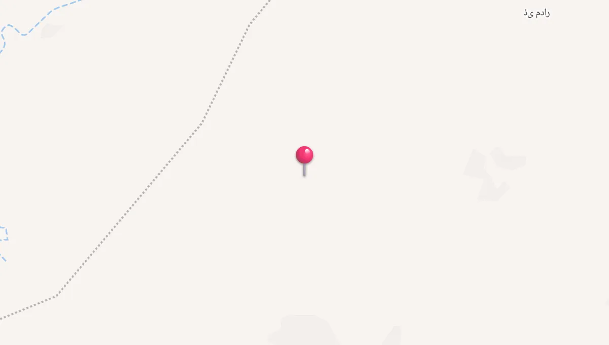 مواقيت الصلاة في الحد