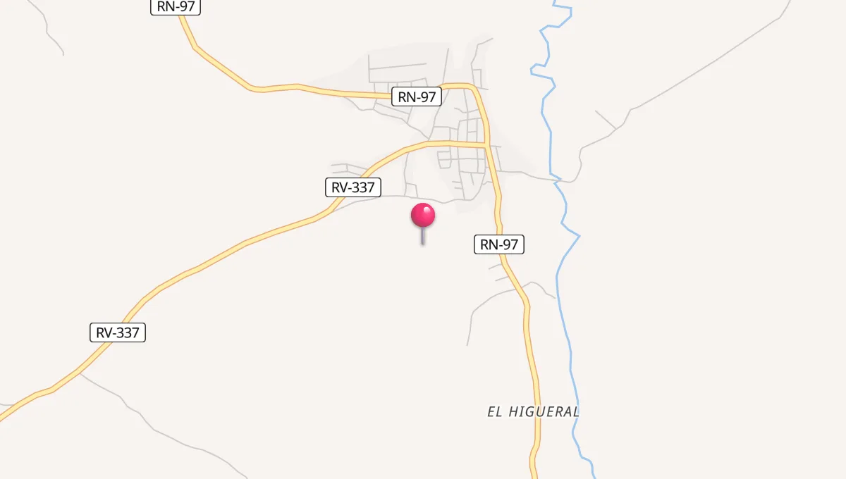 Calendario Ramadán Jutiapa