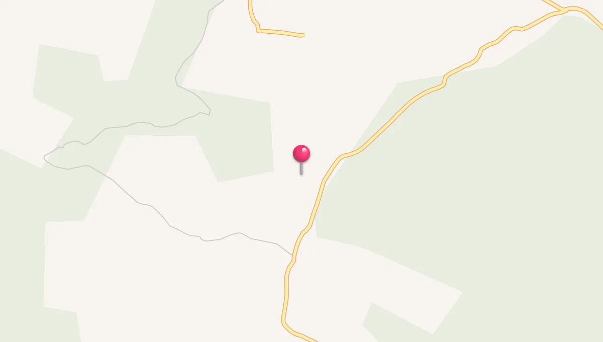 Beltangadi میں نماز کے اوقات