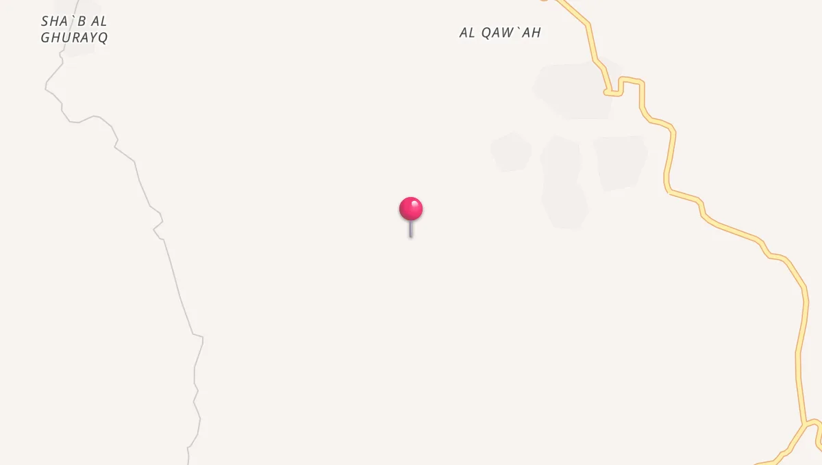 مواقيت الصلاة في الزاهر