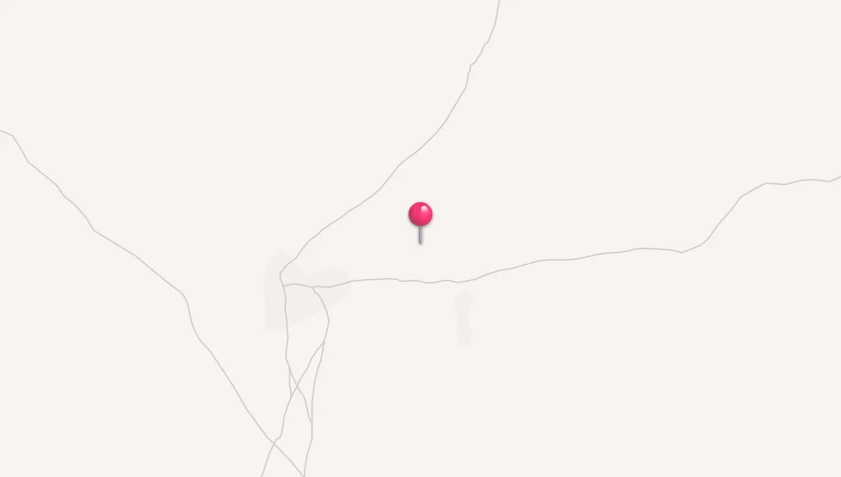 Lokutan Sallah a Département de Madaoua