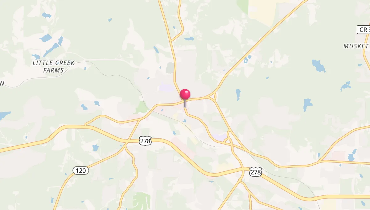 Prayer Times in Baie-D'Urfé