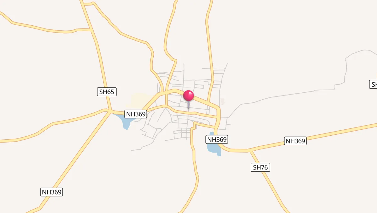 چانناجیری میں نماز کے اوقات