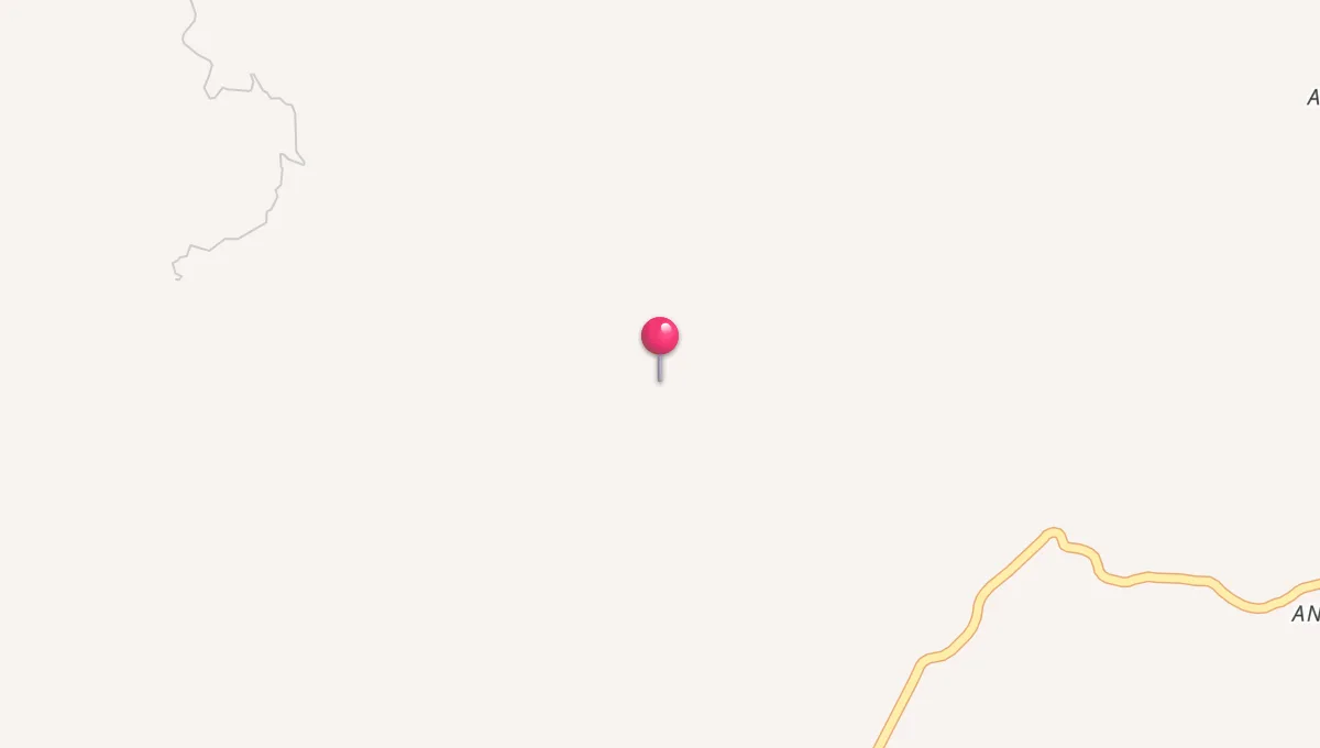 مواقيت الصلاة في جبل رأس