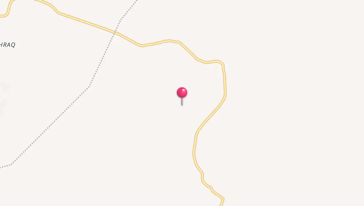مواقيت الصلاة في مكيراس