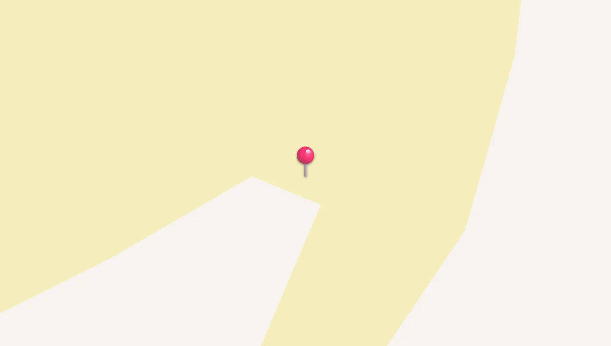مواقيت الصلاة في رضوم