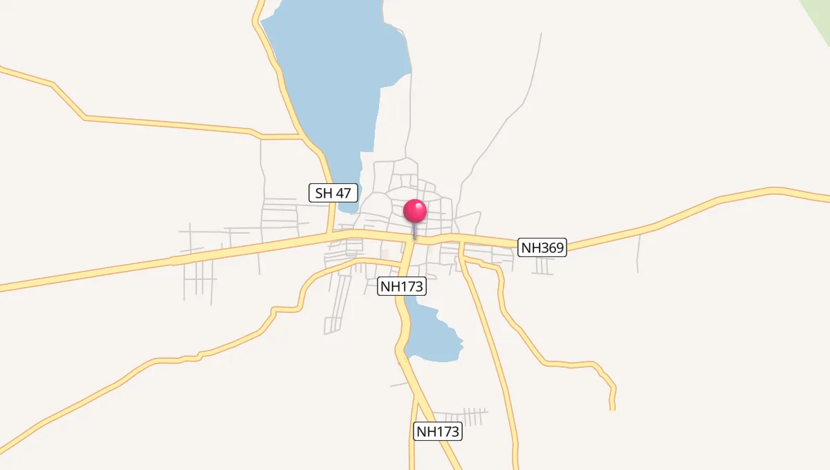 ہولالکیری میں نماز کے اوقات