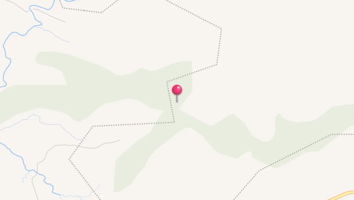 Shimoga-এর রমজান ক্যালেন্ডার