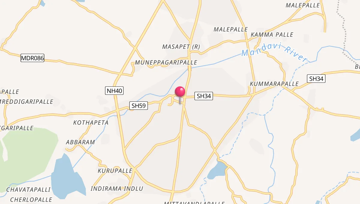 رائے چوٹی میں نماز کے اوقات