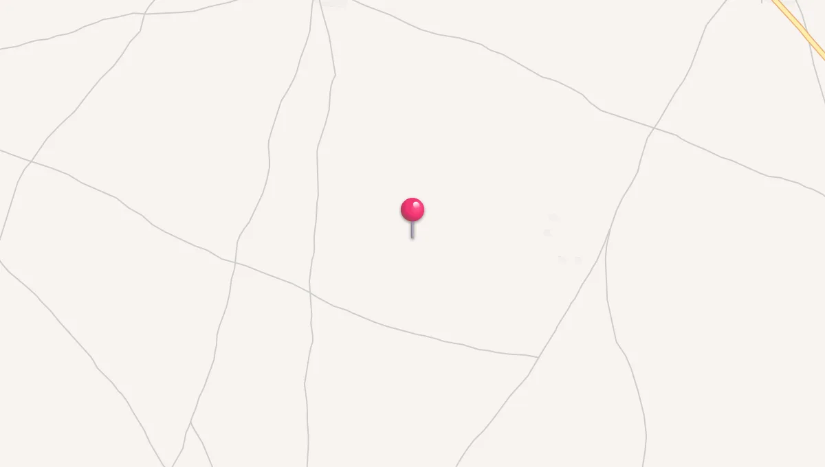 Lokutan Sallah a Département de Mayahi