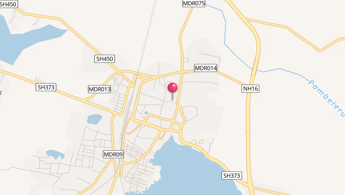 گوڈور میں نماز کے اوقات