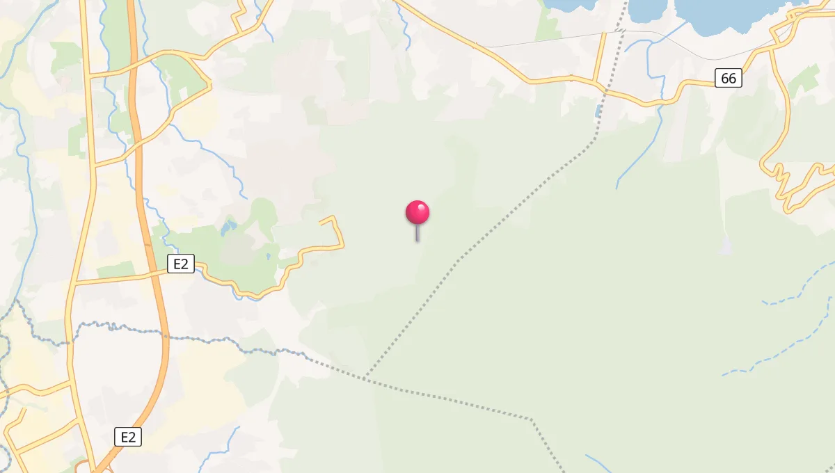Kalendar Ramadan Los Baños