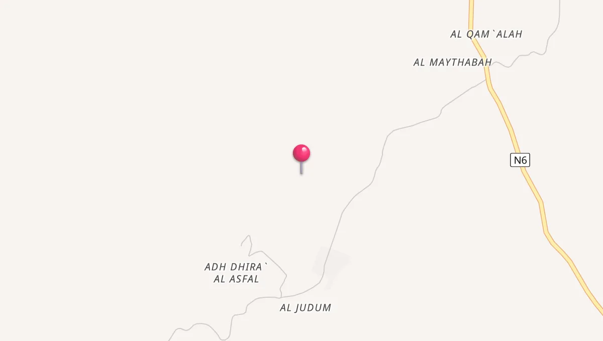 مواقيت الصلاة في الطفة