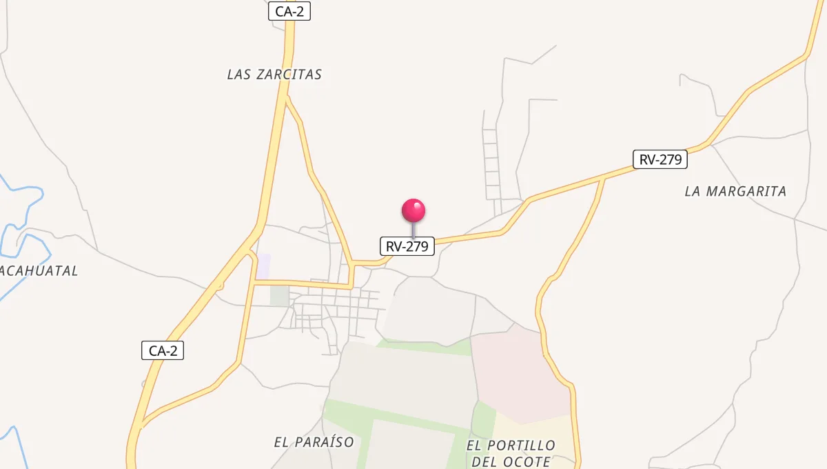 Calendario Ramadán Lamaní