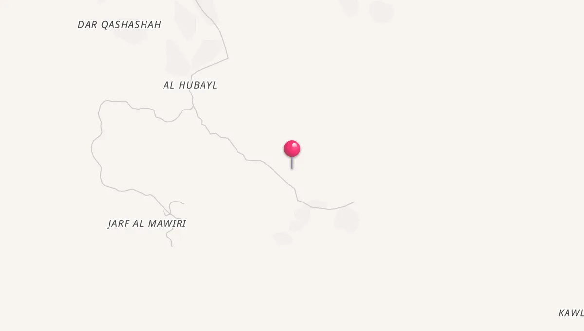 مواقيت الصلاة في الرياشية