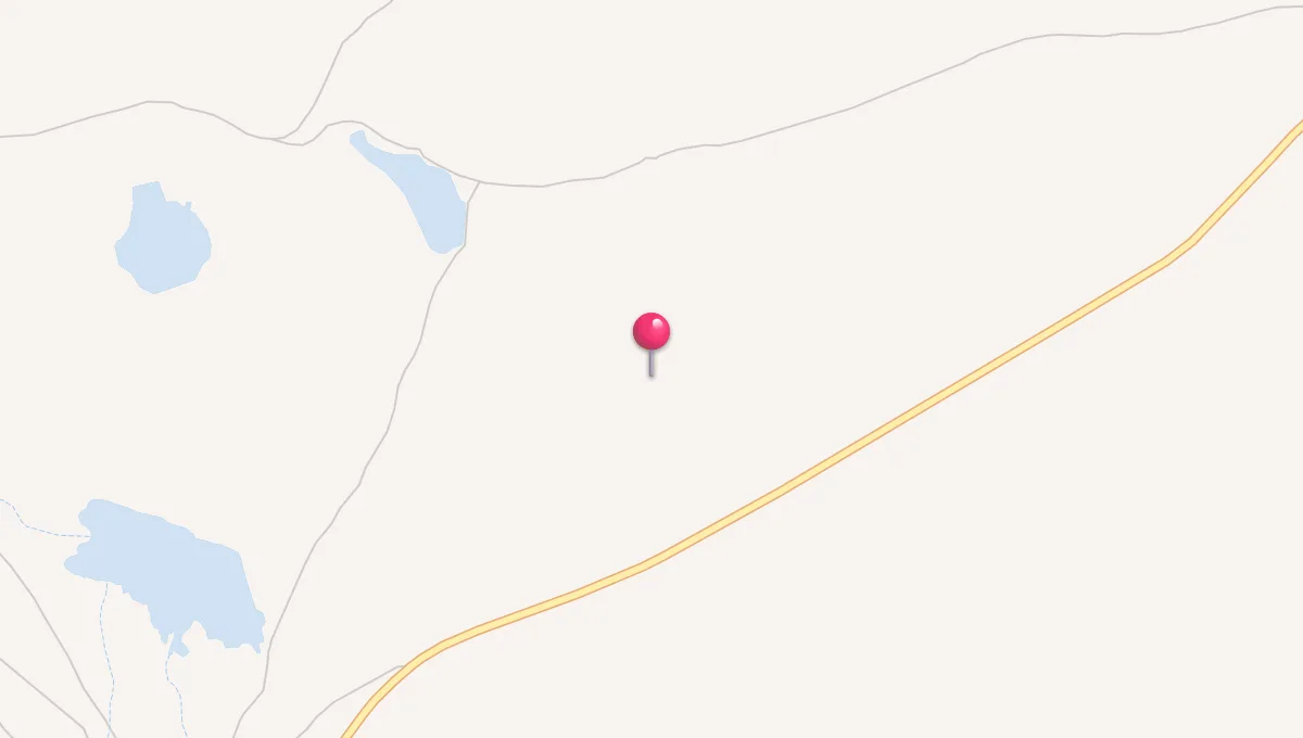 Kalandar Ramadan Département d' Illéla
