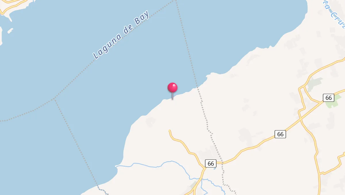 Jadwal Sholat di Santa Cruz