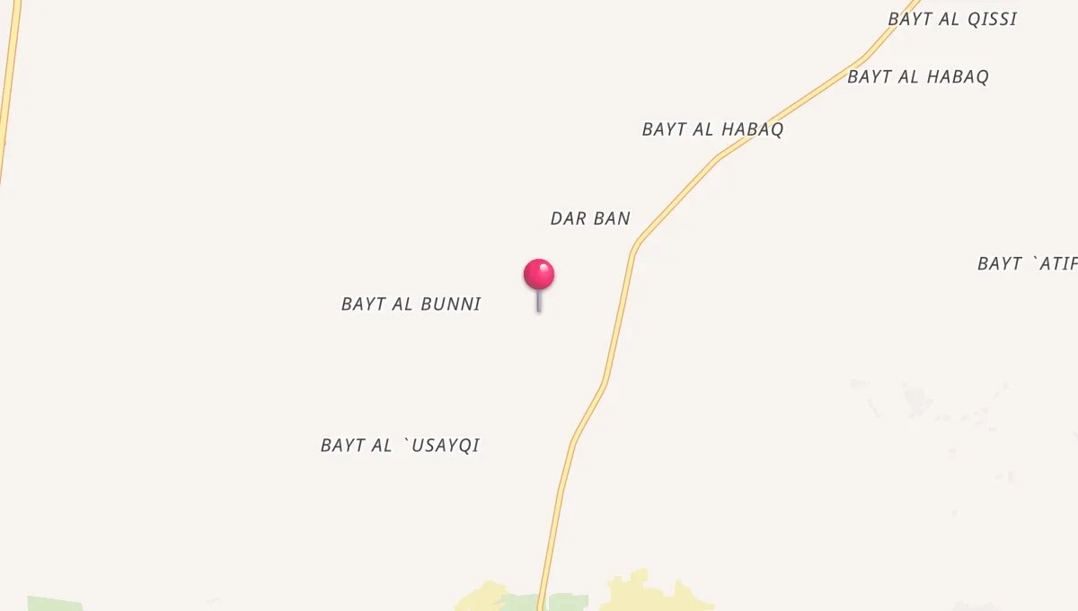 مواقيت الصلاة في زبيد