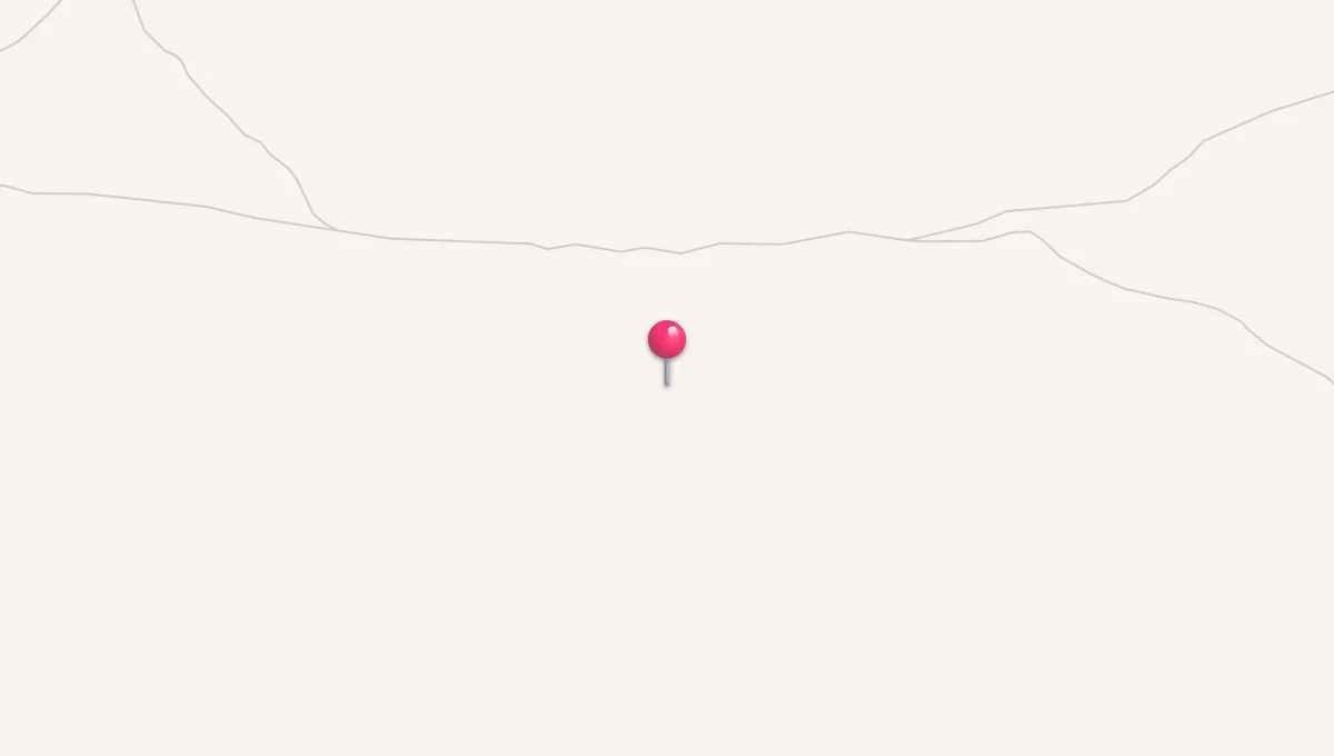 Lokutan Sallah a Département de Filingué