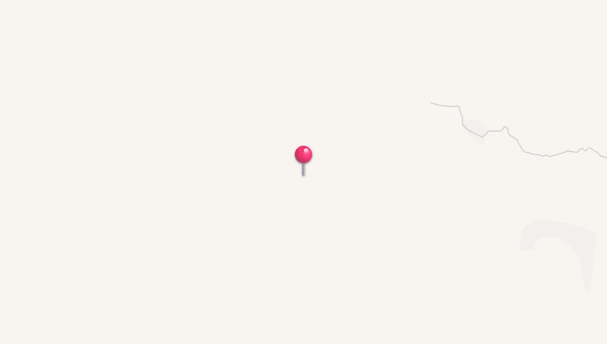مواقيت الصلاة في رداع