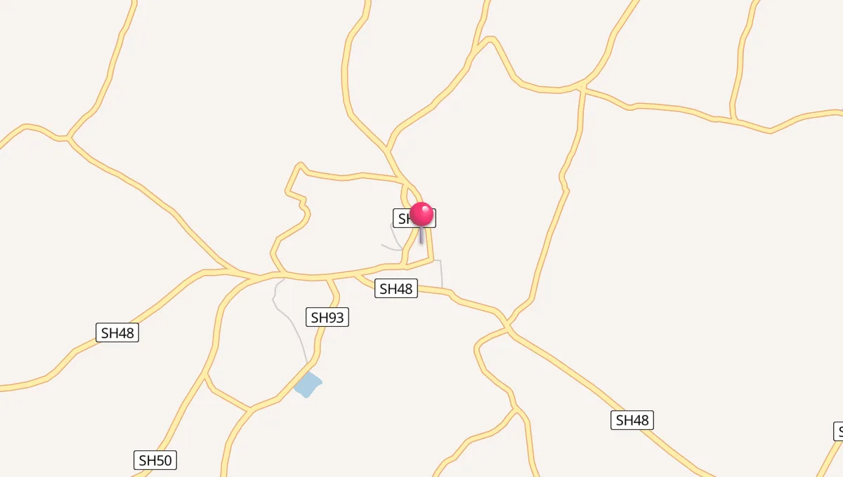 Siddapur में नमाज़ के वक़्त
