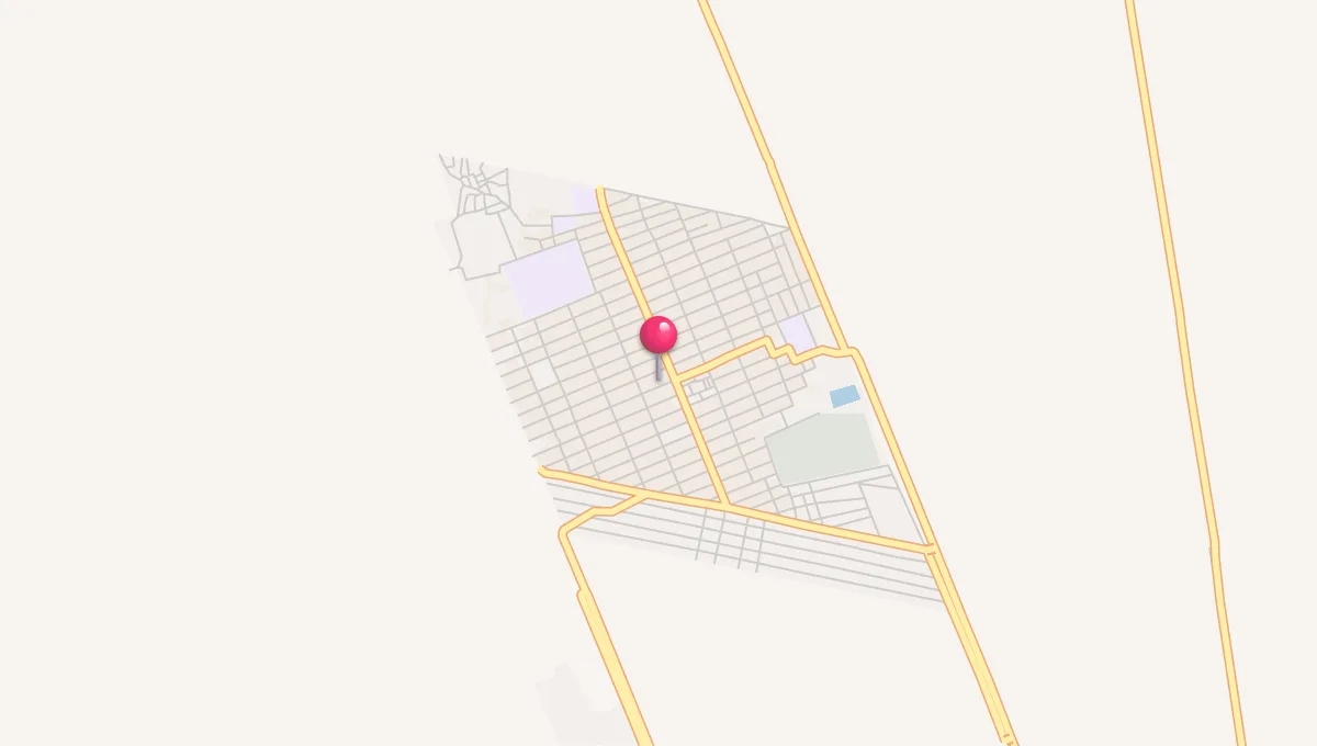 مواقيت الصلاة في الكريمت العركيين