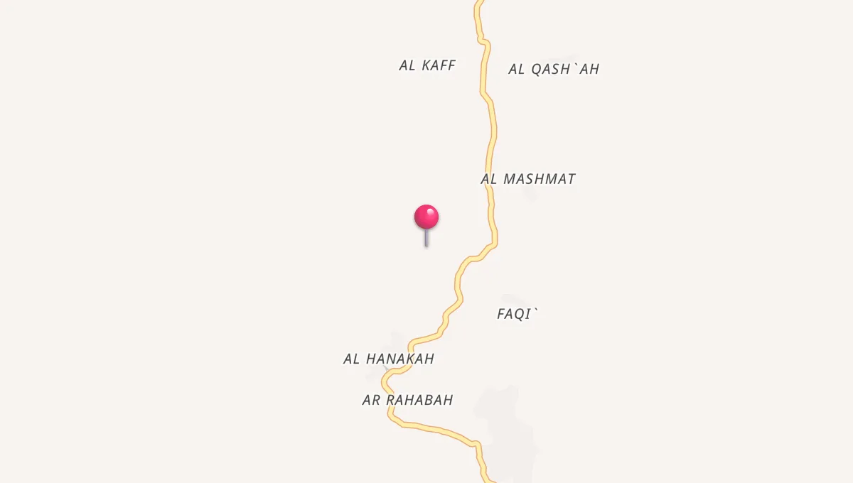 مواقيت الصلاة في مسورة